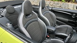 2023 (73) MINI CONVERTIBLE 2.0 Cooper S Sport 5692197