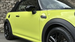 2023 (73) MINI CONVERTIBLE 2.0 Cooper S Sport 5692179