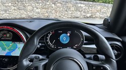 2023 (73) MINI CONVERTIBLE 2.0 Cooper S Sport 5692182