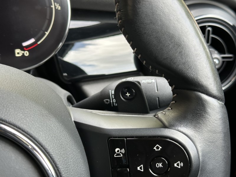 2023 (73) MINI CONVERTIBLE 2.0 Cooper S Sport  5692138
