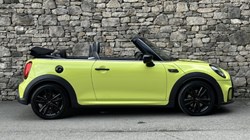 2023 (73) MINI CONVERTIBLE 2.0 Cooper S Sport 5692188