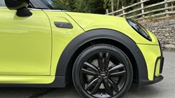 2023 (73) MINI CONVERTIBLE 2.0 Cooper S Sport 5692177