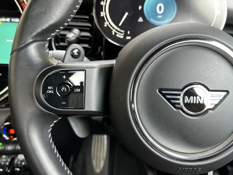 2023 (73) MINI CONVERTIBLE 2.0 Cooper S Sport  5692139