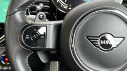 2023 (73) MINI CONVERTIBLE 2.0 Cooper S Sport 5692139