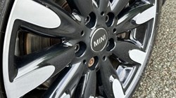 2020 (20) MINI HATCHBACK 2.0 Cooper S Exclusive II 3dr 5684528