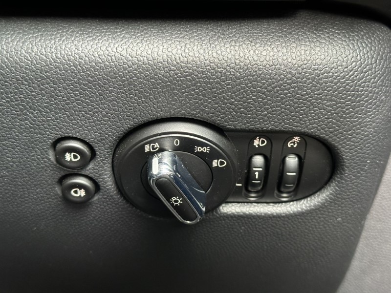 2020 (20) MINI HATCHBACK 2.0 Cooper S Exclusive II 3dr 5684548