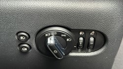 2020 (20) MINI HATCHBACK 2.0 Cooper S Exclusive II 3dr 5684548