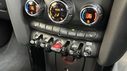 2020 (20) MINI HATCHBACK 2.0 Cooper S Exclusive II 3dr 5684543
