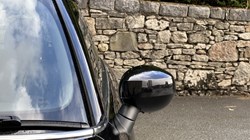 2020 (20) MINI HATCHBACK 2.0 Cooper S Exclusive II 3dr 5684570