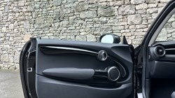 2020 (20) MINI HATCHBACK 2.0 Cooper S Exclusive II 3dr 5684567