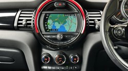 2020 (20) MINI HATCHBACK 2.0 Cooper S Exclusive II 3dr 5684576