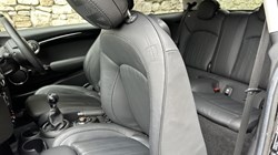2020 (20) MINI HATCHBACK 2.0 Cooper S Exclusive II 3dr 5684566