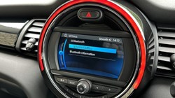 2020 (20) MINI HATCHBACK 2.0 Cooper S Exclusive II 3dr 5684540
