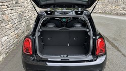 2020 (20) MINI HATCHBACK 2.0 Cooper S Exclusive II 3dr 5684514