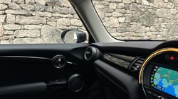 2020 (20) MINI HATCHBACK 2.0 Cooper S Exclusive II 3dr 5684546