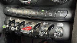 2020 (20) MINI HATCHBACK 2.0 Cooper S Exclusive II 3dr 5684544