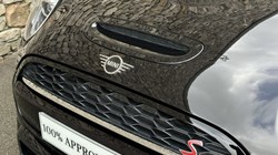 2020 (20) MINI HATCHBACK 2.0 Cooper S Exclusive II 3dr 5684517