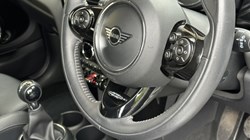 2020 (20) MINI HATCHBACK 2.0 Cooper S Exclusive II 3dr 5684554