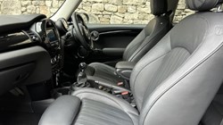 2020 (20) MINI HATCHBACK 2.0 Cooper S Exclusive II 3dr 5684557