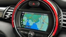 2020 (20) MINI HATCHBACK 2.0 Cooper S Exclusive II 3dr 5684534