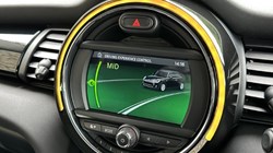 2020 (20) MINI HATCHBACK 2.0 Cooper S Exclusive II 3dr 5684536