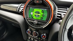2020 (20) MINI HATCHBACK 2.0 Cooper S Exclusive II 3dr 5684538