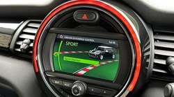 2020 (20) MINI HATCHBACK 2.0 Cooper S Exclusive II 3dr 5684535