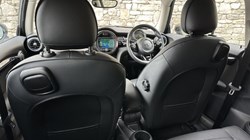 2020 (20) MINI HATCHBACK 2.0 Cooper S Exclusive II 3dr 5684568