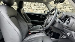 2020 (20) MINI HATCHBACK 2.0 Cooper S Exclusive II 3dr 5684553