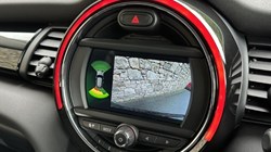 2020 (20) MINI HATCHBACK 2.0 Cooper S Exclusive II 3dr 5684533