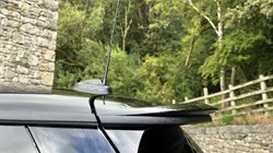 2020 (20) MINI HATCHBACK 2.0 Cooper S Exclusive II 3dr 5684571