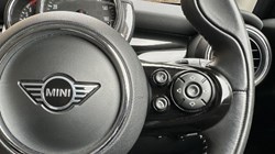 2020 (20) MINI HATCHBACK 2.0 Cooper S Exclusive II 3dr 5684550