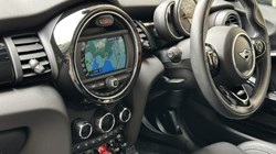 2020 (20) MINI HATCHBACK 2.0 Cooper S Exclusive II 3dr 5684559