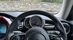 2020 (20) MINI HATCHBACK 2.0 Cooper S Exclusive II 3dr 5684539