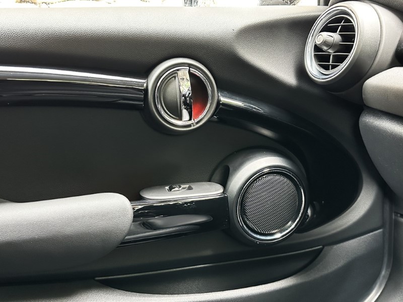 2020 (20) MINI HATCHBACK 2.0 Cooper S Exclusive II 3dr 5684545
