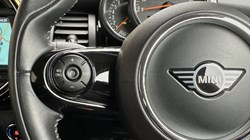 2020 (20) MINI HATCHBACK 2.0 Cooper S Exclusive II 3dr 5684549