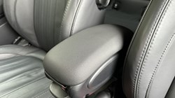 2020 (20) MINI HATCHBACK 2.0 Cooper S Exclusive II 3dr 5684578