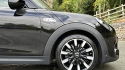 2020 (20) MINI HATCHBACK 2.0 Cooper S Exclusive II 3dr 5684526
