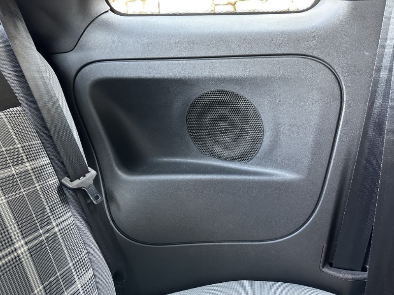 2020 (69) FIAT 500 1.2 Lounge 3dr 5695154