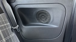 2020 (69) FIAT 500 1.2 Lounge 3dr 5695154