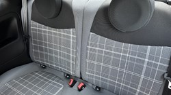 2020 (69) FIAT 500 1.2 Lounge 3dr 5695173