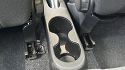 2020 (69) FIAT 500 1.2 Lounge 3dr 5695185