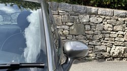 2020 (69) FIAT 500 1.2 Lounge 3dr 5695192