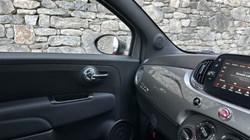 2020 (69) FIAT 500 1.2 Lounge 3dr 5695159