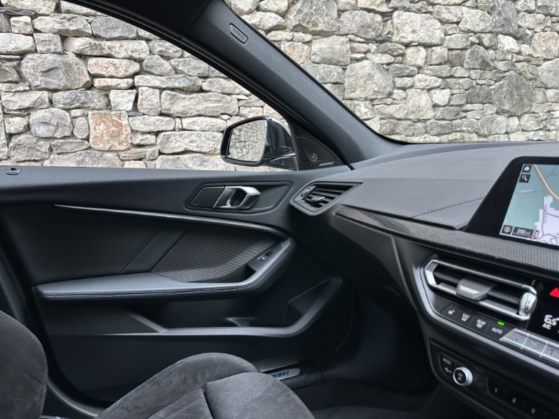 2023 (23) BMW 1 SERIES M135i xDrive 5dr  5686590