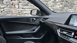2023 (23) BMW 1 SERIES M135i xDrive 5dr 5686590