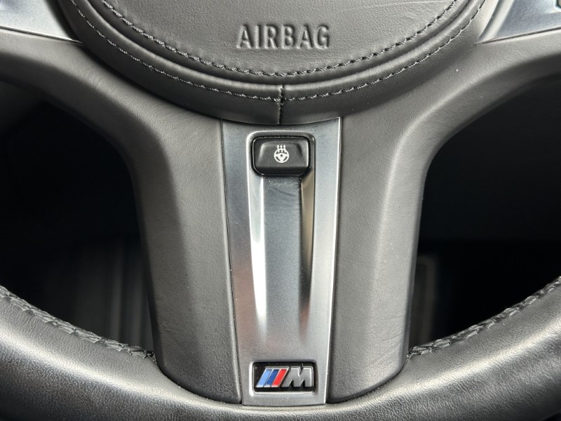 2023 (23) BMW 1 SERIES M135i xDrive 5dr  5686597