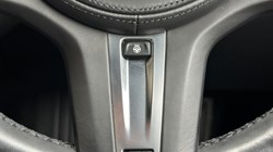 2023 (23) BMW 1 SERIES M135i xDrive 5dr 5686597