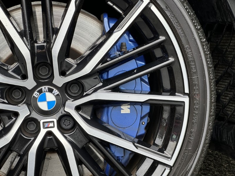 2023 (23) BMW 1 SERIES M135i xDrive 5dr  5686644