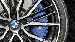 2023 (23) BMW 1 SERIES M135i xDrive 5dr 5686644